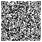QR code with Pearl's Bed & Breakfast contacts