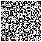 QR code with Savage Sarah's By The Sea contacts
