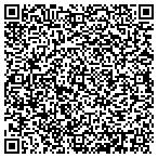 QR code with AAMCO Transmissions, Phoenix Maryvale contacts