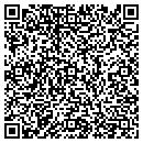 QR code with Cheyenne Saloon contacts