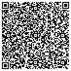 QR code with National Curriculum & Training Institute Inc contacts