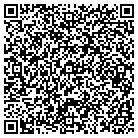 QR code with Penn's Valley Farm And Inn contacts