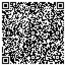 QR code with Chili's Grill & Bar contacts