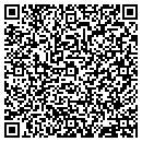 QR code with Seven Gift Shop contacts