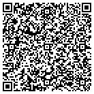 QR code with Pheasant Hill Bed & Breakfast contacts