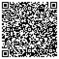 QR code with Singleton Arms Ltd contacts