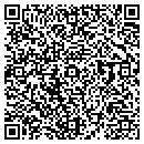 QR code with Showcase Inc contacts