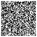 QR code with Advanced Transmission contacts