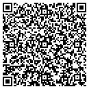 QR code with Pickering Pond Farm contacts