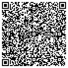 QR code with Signature Roses And Gifts LLC contacts