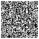 QR code with Slingshot Ranch Firearms contacts