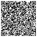 QR code with Brian Smith contacts