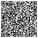 QR code with Cooper's Pub contacts