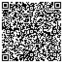 QR code with Coop's Roadhouse contacts