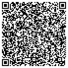 QR code with Spring Acres Gun Shop contacts