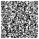 QR code with Queen A Victorian B & B contacts