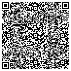 QR code with Smoky Mountains Health Foods & Herb Company contacts