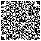 QR code with Southern Adventist University contacts