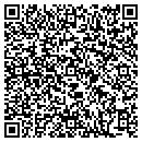 QR code with Sugawara Tsune contacts