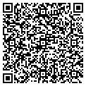 QR code with Sumo Connection contacts