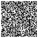 QR code with No Boundaries Institute contacts