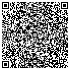 QR code with Noor Institute Iif H contacts