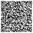 QR code with Courtside Bar & Grill contacts