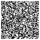 QR code with General Council Law Library contacts