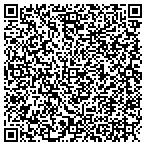 QR code with Immigration & Translations Service contacts