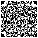 QR code with Supreme Gifts Corporation contacts