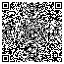 QR code with Robert's Transmissions contacts