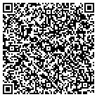 QR code with Finger Prints Child Developmnt contacts