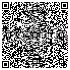 QR code with Shift Tech Transmission contacts