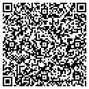 QR code with Crazy Coyote contacts