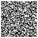 QR code with Tinker Gun Club contacts