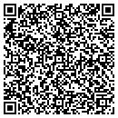 QR code with Factory Connection contacts