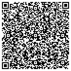 QR code with A-1 Transmission Service contacts