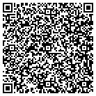 QR code with Riverest Bed & Breakfast contacts
