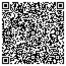 QR code with Dam Bar & Grill contacts