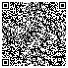 QR code with Peterson Consulting contacts