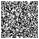 QR code with Olmstead Research Solutions contacts