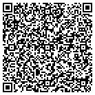 QR code with Rocking Horse Bed & Breakfast contacts
