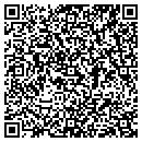 QR code with Tropical Heat Wave contacts