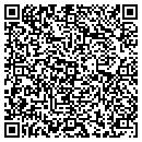 QR code with Pablo C Okhuysen contacts