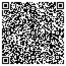 QR code with Paideia Foundation contacts