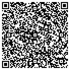 QR code with Lucky's Waterside Grill contacts