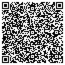 QR code with Unigue Gift Shop contacts