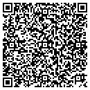 QR code with Pain Institute Of Texas contacts