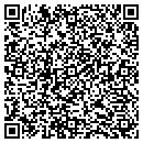 QR code with Logan Kits contacts