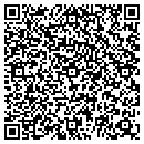 QR code with Deshaws Bar Grill contacts
